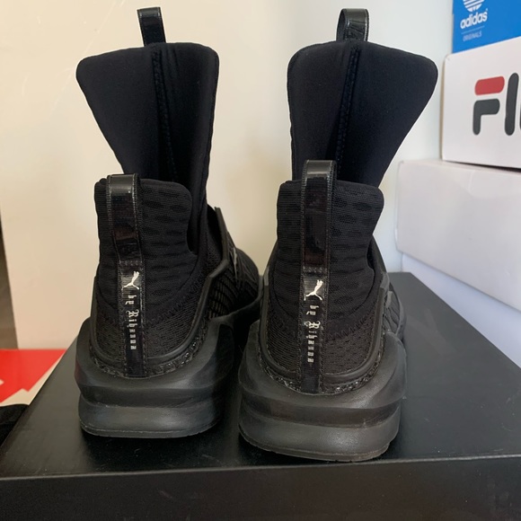 FENTY x WMNS Trainer - Picture 8 of 8